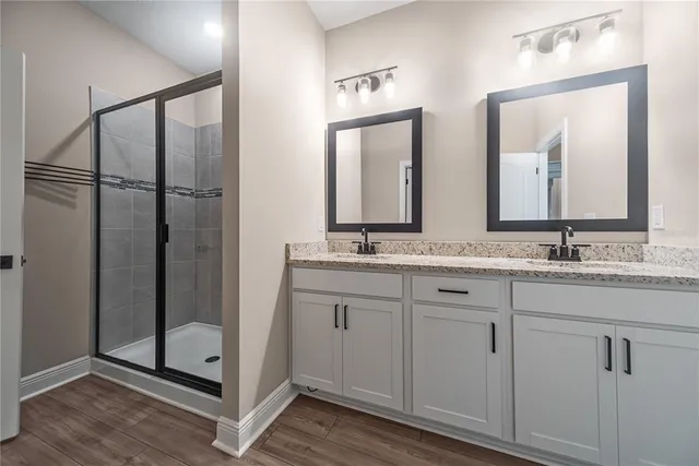 $535,000 | 7749 Somersworth Drive, Kissimmee, FL 34747