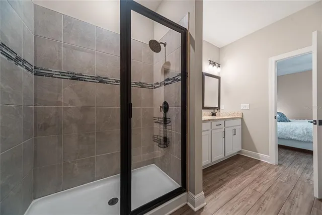 $535,000 | 7749 Somersworth Drive, Kissimmee, FL 34747