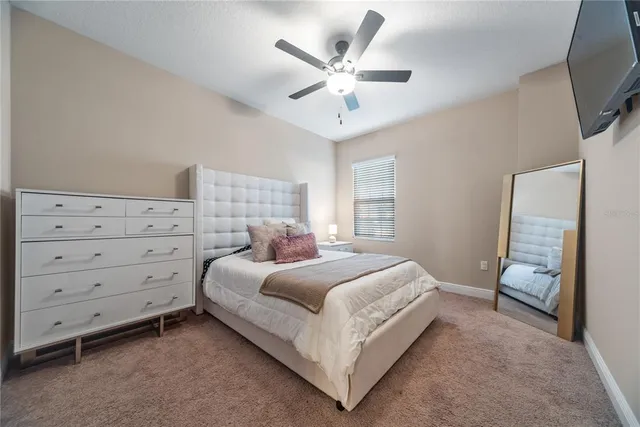 $535,000 | 7749 Somersworth Drive, Kissimmee, FL 34747