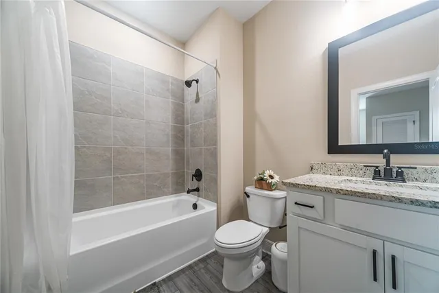 $535,000 | 7749 Somersworth Drive, Kissimmee, FL 34747