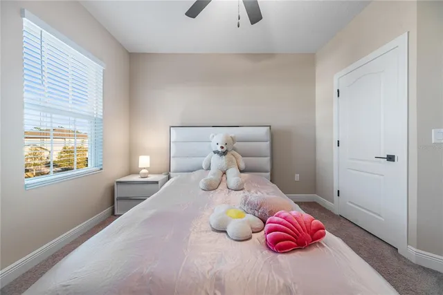 $535,000 | 7749 Somersworth Drive, Kissimmee, FL 34747