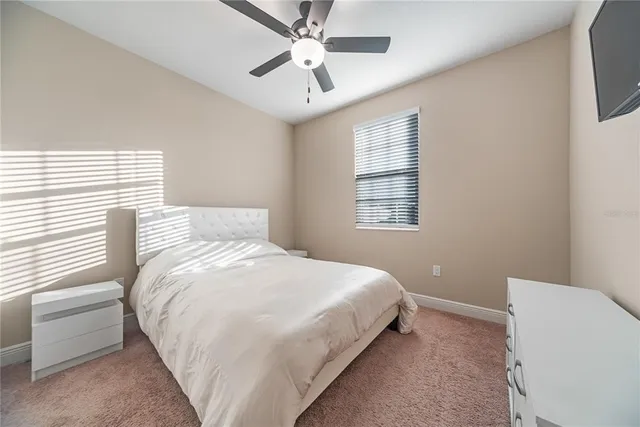 $535,000 | 7749 Somersworth Drive, Kissimmee, FL 34747