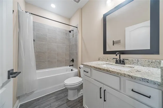 $535,000 | 7749 Somersworth Drive, Kissimmee, FL 34747