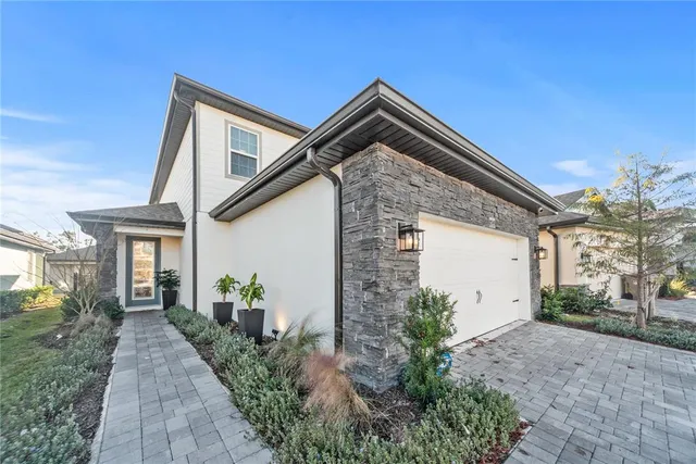 $535,000 | 7749 Somersworth Drive, Kissimmee, FL 34747