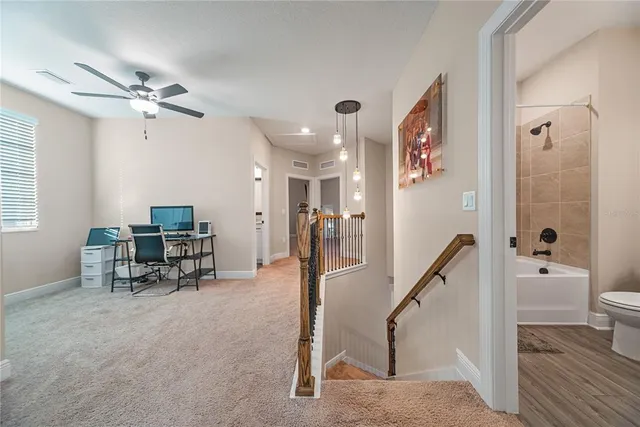 $535,000 | 7749 Somersworth Drive, Kissimmee, FL 34747