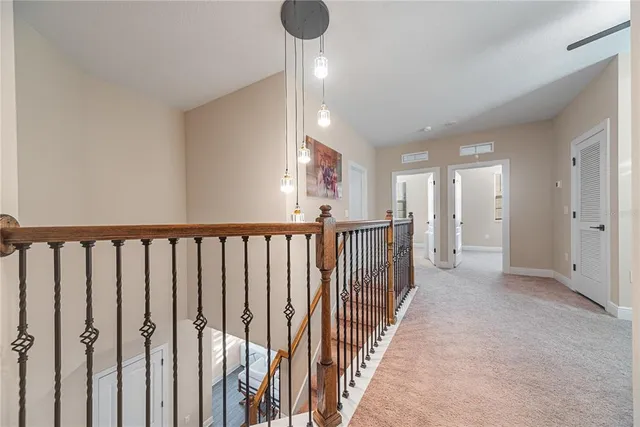 $535,000 | 7749 Somersworth Drive, Kissimmee, FL 34747