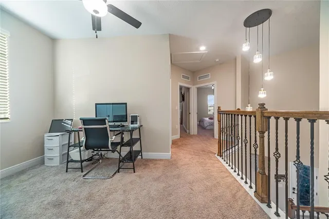 $535,000 | 7749 Somersworth Drive, Kissimmee, FL 34747