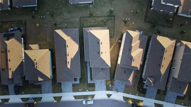 $535,000 | 7749 Somersworth Drive, Kissimmee, FL 34747