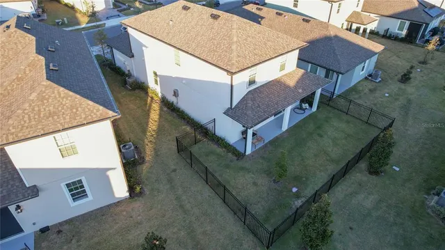 $535,000 | 7749 Somersworth Drive, Kissimmee, FL 34747