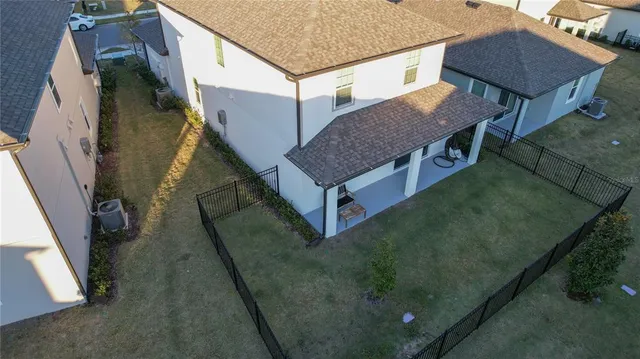 $535,000 | 7749 Somersworth Drive, Kissimmee, FL 34747