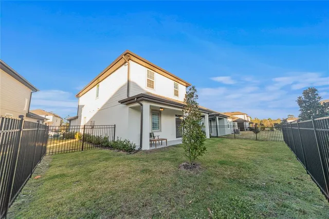 $535,000 | 7749 Somersworth Drive, Kissimmee, FL 34747