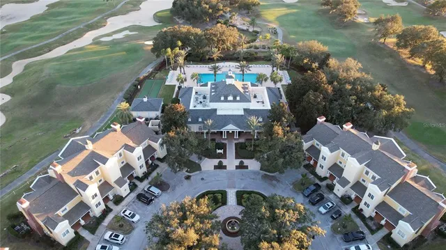 $535,000 | 7749 Somersworth Drive, Kissimmee, FL 34747