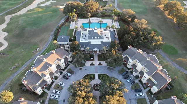 $535,000 | 7749 Somersworth Drive, Kissimmee, FL 34747