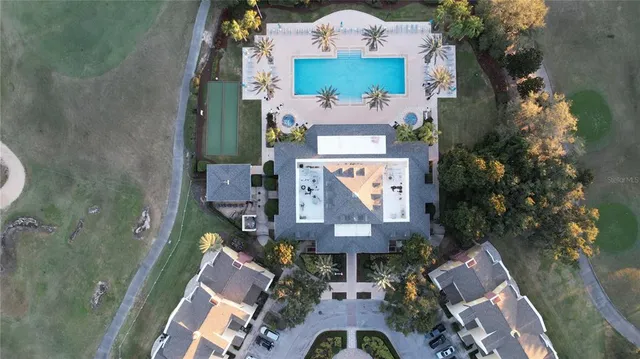 $535,000 | 7749 Somersworth Drive, Kissimmee, FL 34747