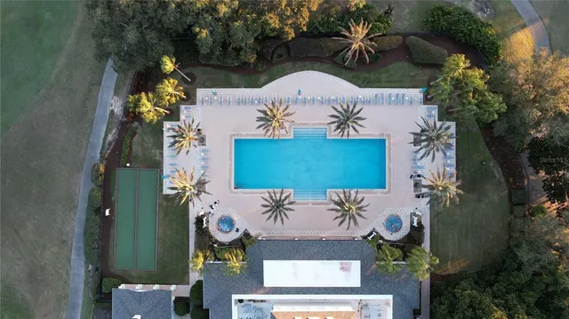 $535,000 | 7749 Somersworth Drive, Kissimmee, FL 34747