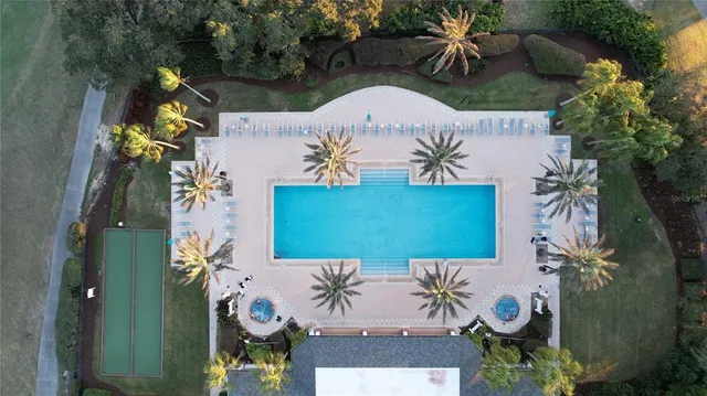 $535,000 | 7749 Somersworth Drive, Kissimmee, FL 34747