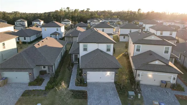$535,000 | 7749 Somersworth Drive, Kissimmee, FL 34747