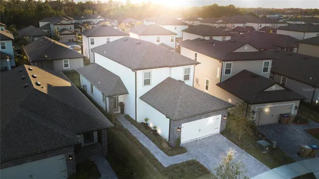 $535,000 | 7749 Somersworth Drive, Kissimmee, FL 34747