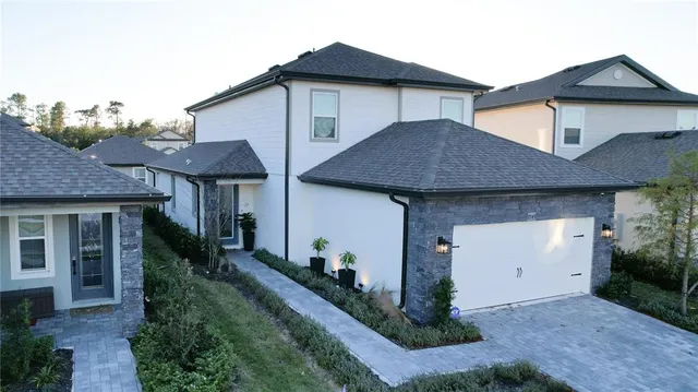 $535,000 | 7749 Somersworth Drive, Kissimmee, FL 34747