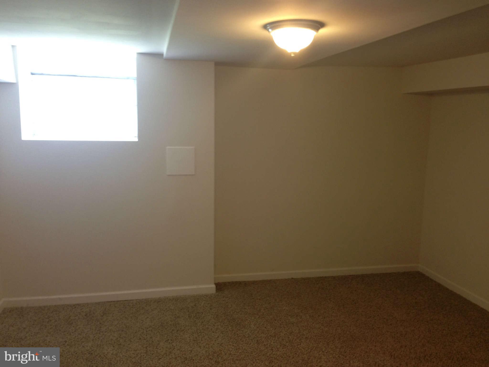 316 Old Riverside Road Baltimore, MD 21225 - Photo 11 of 12 Basement