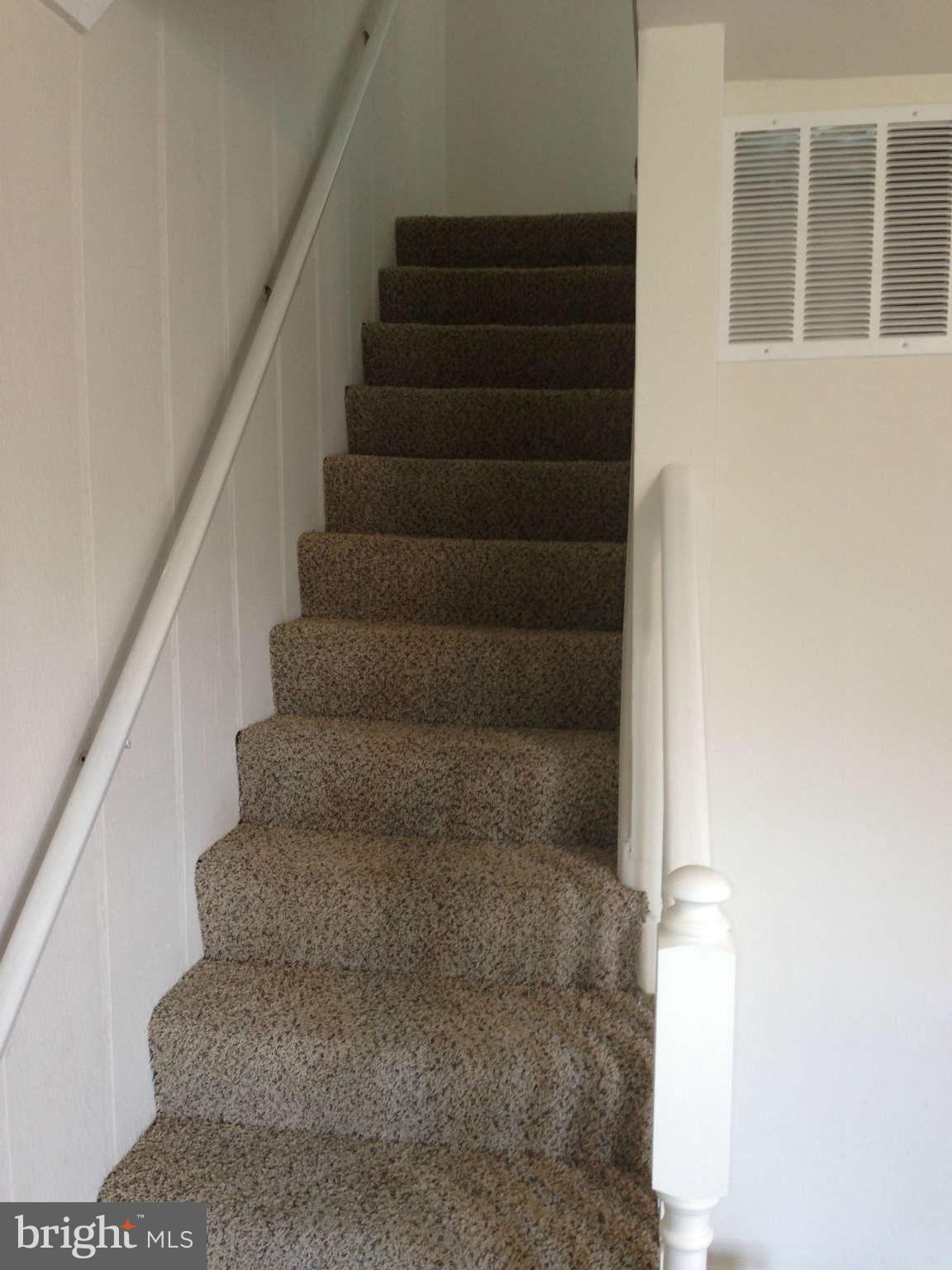 316 Old Riverside Road Baltimore, MD 21225 - Photo 4 of 12 Interior General