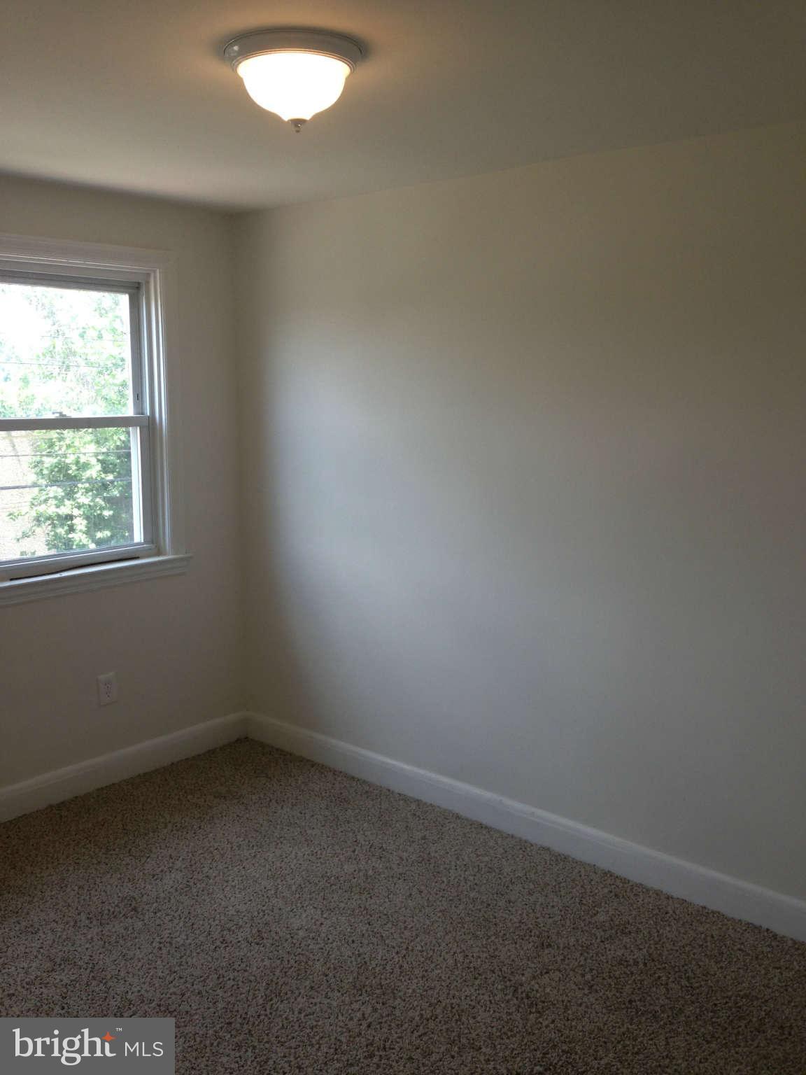 316 Old Riverside Road Baltimore, MD 21225 - Photo 7 of 12 Bedroom