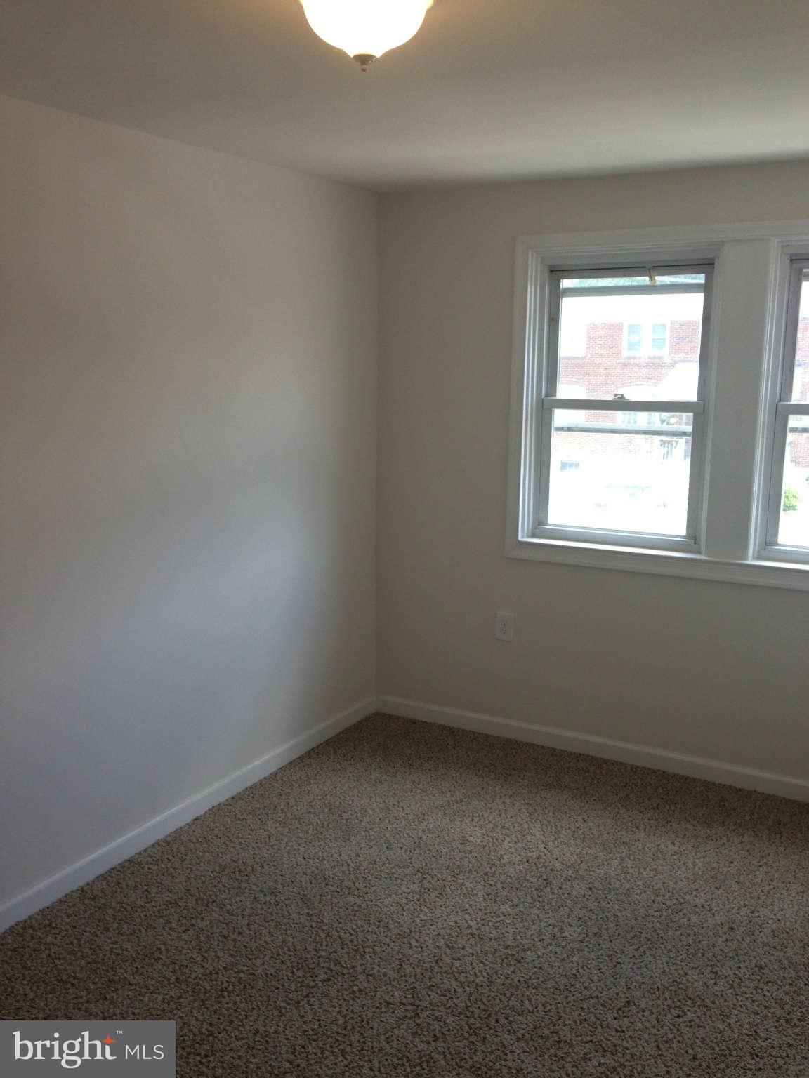 316 Old Riverside Road Baltimore, MD 21225 - Photo 8 of 12 Bedroom