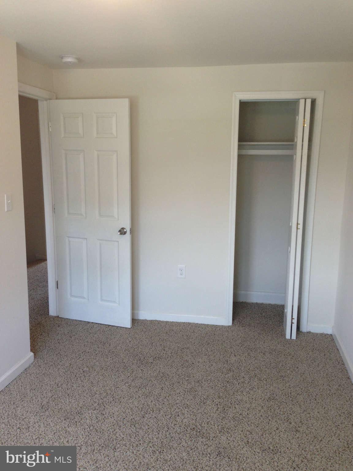 316 Old Riverside Road Baltimore, MD 21225 - Photo 9 of 12 Bedroom