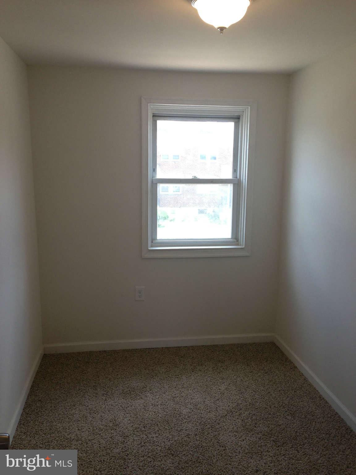 316 Old Riverside Road Baltimore, MD 21225 - Photo 10 of 12 Bedroom