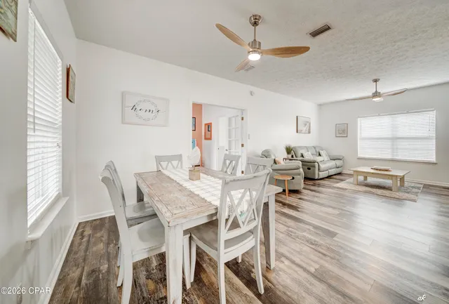 $465,000 | 312 Coronado Place, Panama City Beach, FL 32413