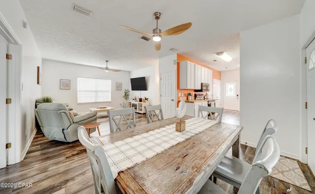 $465,000 | 312 Coronado Place, Panama City Beach, FL 32413