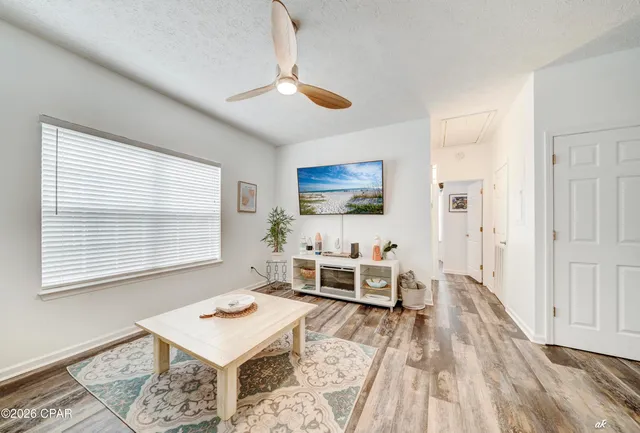 $465,000 | 312 Coronado Place, Panama City Beach, FL 32413