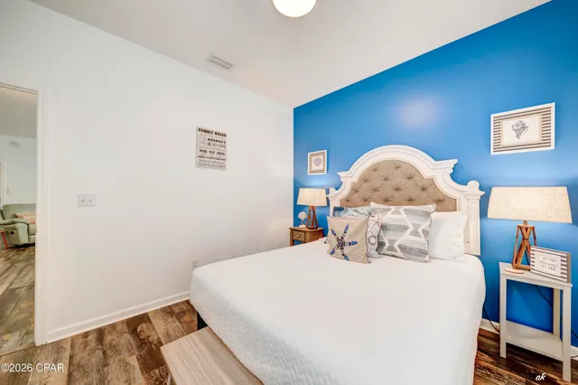 $465,000 | 312 Coronado Place, Panama City Beach, FL 32413