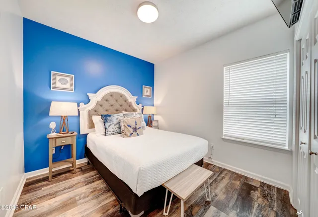 $465,000 | 312 Coronado Place, Panama City Beach, FL 32413