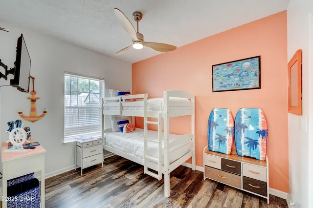 $465,000 | 312 Coronado Place, Panama City Beach, FL 32413