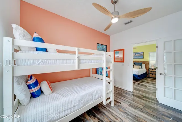 $465,000 | 312 Coronado Place, Panama City Beach, FL 32413