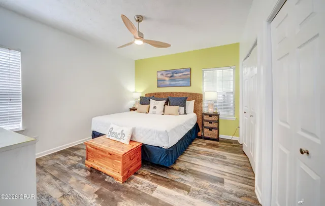 $465,000 | 312 Coronado Place, Panama City Beach, FL 32413