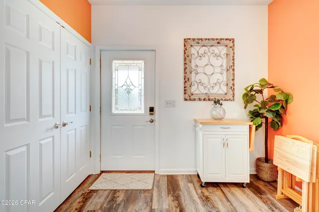 $465,000 | 312 Coronado Place, Panama City Beach, FL 32413