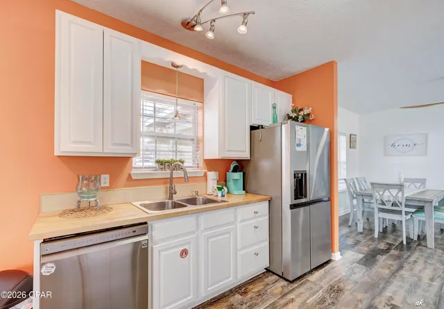 $465,000 | 312 Coronado Place, Panama City Beach, FL 32413