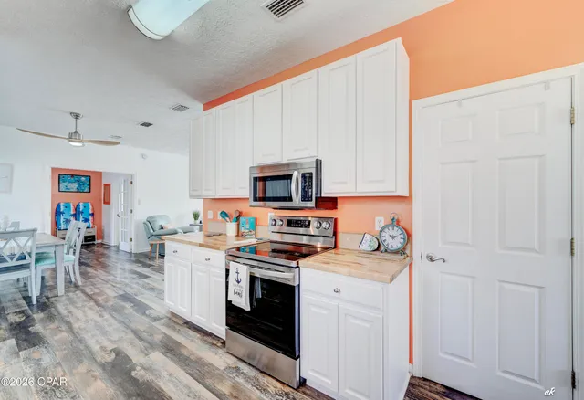 $465,000 | 312 Coronado Place, Panama City Beach, FL 32413
