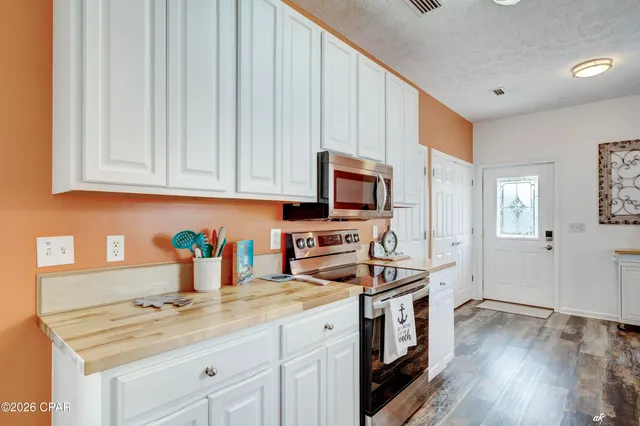 $465,000 | 312 Coronado Place, Panama City Beach, FL 32413