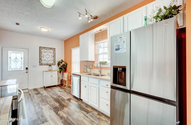$465,000 | 312 Coronado Place, Panama City Beach, FL 32413