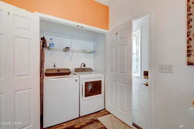 $465,000 | 312 Coronado Place, Panama City Beach, FL 32413