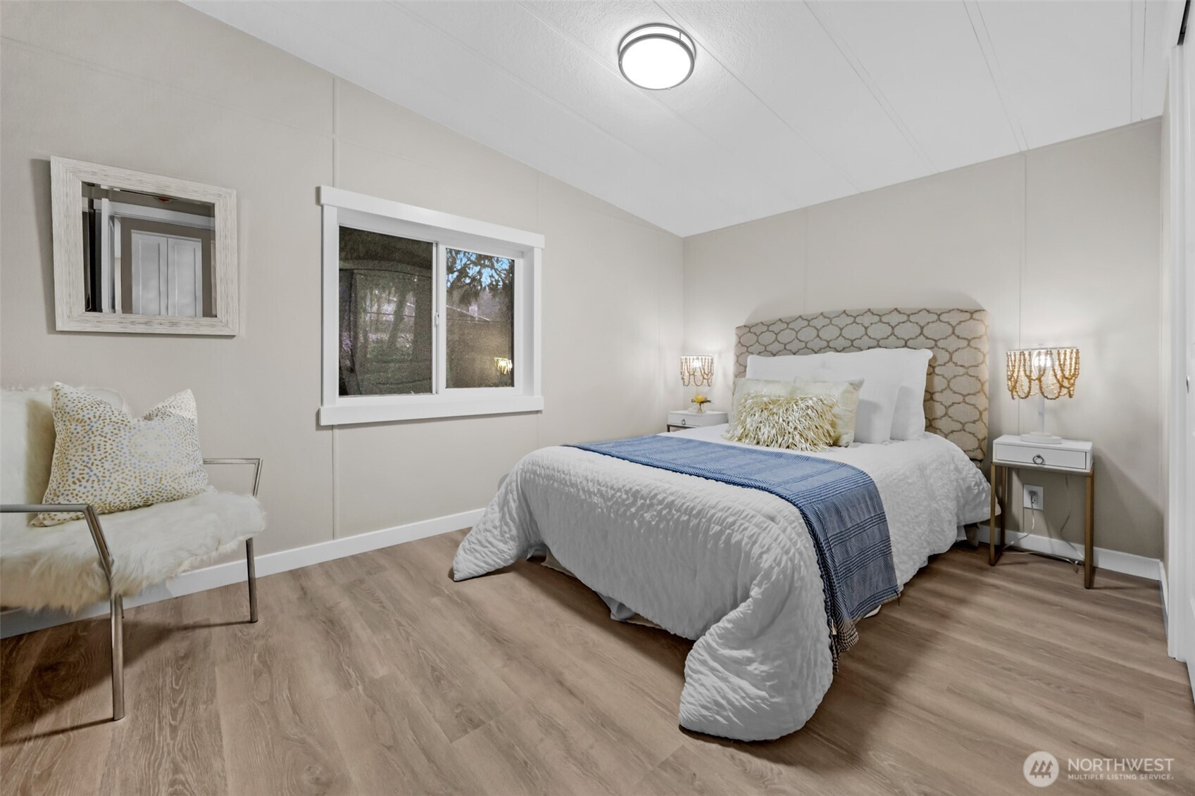 931 236th Place Southwest Bothell, WA 98021 - Photo 15 of 26