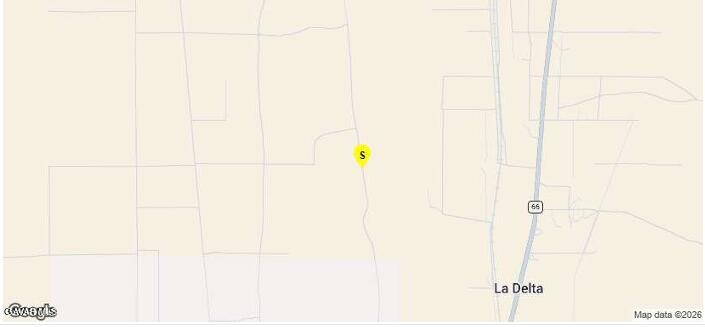 Floreate Road Oro Grande, CA 92368 - Photo 4 of 6 121