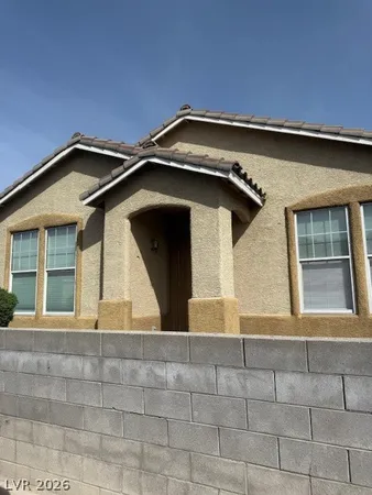 $1,895 | 4940 Droubay Drive, Las Vegas, NV 89122