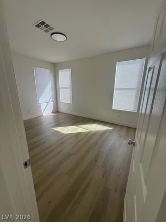 $1,895 | 4940 Droubay Drive, Las Vegas, NV 89122