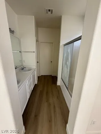 $1,895 | 4940 Droubay Drive, Las Vegas, NV 89122