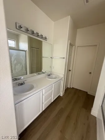 $1,895 | 4940 Droubay Drive, Las Vegas, NV 89122