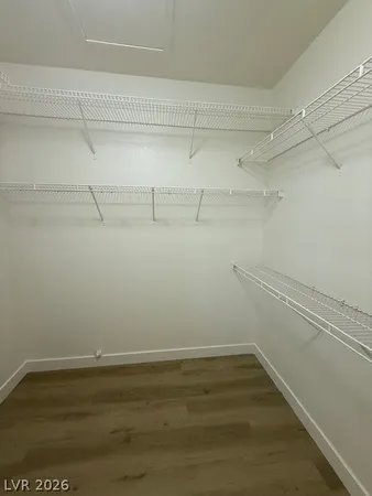 $1,895 | 4940 Droubay Drive, Las Vegas, NV 89122